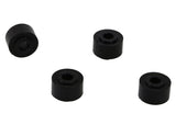 Whiteline Plus Rear Shock Absorber (Upper & Lower Bushing) - Ford Mustange 1965-1973 / Toyota Camry 1992-1995 by Whiteline WHL-W31408