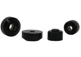 Whiteline Rear Upper Shock Absorber - Pontiac GTO Plus 2003+ by Whiteline WHL-W31467