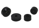 Whiteline Rear Upper Shock Absorber - Pontiac GTO Plus 2003+ by Whiteline WHL-W31467