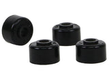 Whiteline Plus Rear Swaybar Link Bushing - Toyota Landcruiser 1985-1999 by Whiteline WHL-W31704