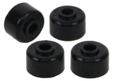 Whiteline Plus Rear Swaybar Link Bushing - Toyota Landcruiser 1985-1999 by Whiteline WHL-W31704