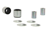 Whiteline Plus Front Lower Shock Absorber - Dodge Challenger 2008+ / Charger 2005+ by Whiteline WHL-W33333