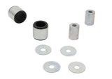 Whiteline Plus Front Lower Shock Absorber - Dodge Challenger 2008+ / Charger 2005+ by Whiteline WHL-W33333
