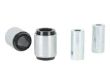 Whiteline Shock Absorber (To Control Arm Bushing) - Land Rover Range Rover 2013-2022 by Whiteline WHL-W33366