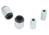 Whiteline Shock Absorber (To Control Arm Bushing) - Land Rover Range Rover 2013-2022 by Whiteline WHL-W33366