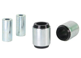 Whiteline Shock Absorber (To Control Arm Bushing) - Land Rover Range Rover 2013-2022 by Whiteline WHL-W33366