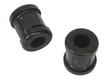 Whiteline Universal Shock Eye Bushings (2) ID 15.9mm - L 36.5mm by Whiteline WHL-W33367
