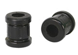 Whiteline Universal Shock Eye Bushings (2) ID 15.9mm - L 36.5mm by Whiteline WHL-W33367