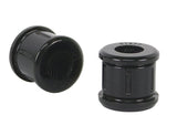 Whiteline Universal Shock Eye Bushing straight style ID-5/8in L-1.25in by Whiteline WHL-W33369