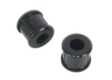 Whiteline Universal Shock Eye Bushing straight style ID-5/8in L-1.25in by Whiteline WHL-W33369