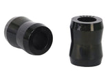 Whiteline Universal Shock Eye Bushing L-1.438in - ID-0.625in - OD-1.125in by Whiteline WHL-W33370