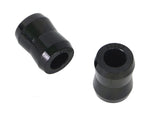 Whiteline Universal Shock Eye Bushing L-1.438in - ID-0.625in - OD-1.125in by Whiteline WHL-W33370