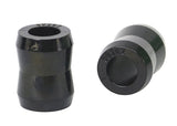 Whiteline Universal Shock Eye Bushing L-1.438in - ID-0.625in - OD-1.125in by Whiteline WHL-W33370