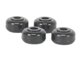 Whiteline Universal Shock Eye Bushings (4) ID 9.5mm - Thick 15.9mm by Whiteline WHL-W33372