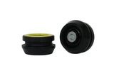 Whiteline Plus Front Standard Strut Mount w/ New Bearings - Pontiac GTO 2004-2006 / G8 2006-2009 by Whiteline WHL-W41772