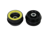 Whiteline Plus Front Standard Strut Mount w/ New Bearings - Pontiac GTO 2004-2006 / G8 2006-2009 by Whiteline WHL-W41772