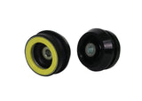 Whiteline Plus Front Standard Strut Mount w/ New Bearings - Pontiac GTO 2004-2006 / G8 2006-2009 by Whiteline WHL-W41772