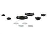 Whiteline Front Strut Mount Bushing - Toyota FJ Cruiser 2006+ by Whiteline WHL-W44106