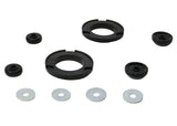 Whiteline Front Strut Mount Bushing - Toyota FJ Cruiser 2006+ by Whiteline WHL-W44106