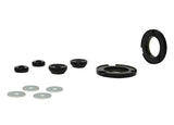 Whiteline Front Strut Mount Bushing - Toyota FJ Cruiser 2006+ by Whiteline WHL-W44106