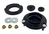 Whiteline Front Strut Mount (Bushing Kit) - Toyota Tacoma 2003-2023 / Lexus GX460/GX470 2005-2023 by Whiteline WHL-W44117