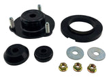 Whiteline Front Strut Mount (Bushing Kit) - Toyota Tacoma 2003-2023 / Lexus GX460/GX470 2005-2023 by Whiteline WHL-W44117