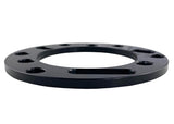 Whiteline Front Strut Spacer - Lexus / GX460 / GX470 2004-2022 by Whiteline WHL-W44124