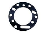 Whiteline Front Strut Spacer - Lexus / GX460 / GX470 2004-2022 by Whiteline WHL-W44124