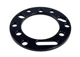 Whiteline Front Strut Spacer - Lexus / GX460 / GX470 2004-2022 by Whiteline WHL-W44124