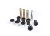 Whiteline Plus Front Upper Control Arm Bushing - Nissan 300ZX 1989-1997 / Infiniti Q45 1993-1997 / Nissan Skyline 1990-1993 by Whiteline WHL-W51219A