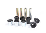 Whiteline Plus Front Upper Control Arm Bushing - Nissan 300ZX 1989-1997 / Infiniti Q45 1993-1997 / Nissan Skyline 1990-1993 by Whiteline WHL-W51219A