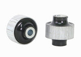 Whiteline Plus Front Control Arm (Lower Inner Rear Bushing Kit) - Toyota MR2 Spyder 2000-2006 by Whiteline WHL-W53299