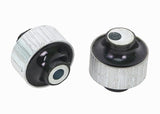 Whiteline Plus Front Control Arm (Lower Inner Rear Bushing Kit) - Toyota MR2 Spyder 2000-2006 by Whiteline WHL-W53299