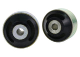 Whiteline Plus Front Control Arm (Lower Inner Rear Bushing Kit) - Ford Fiesta 2013+ by Whiteline WHL-W53423