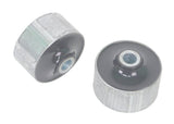 Whiteline Front Lower Control Arm Inner Rear Bushing Kit - Tesla Model Y 2021+ / Model 3 2017+ by Whiteline WHL-W53485