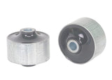 Whiteline Front Lower Control Arm Inner Rear Bushing Kit - Tesla Model Y 2021+ / Model 3 2017+ by Whiteline WHL-W53485