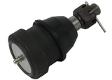 Whiteline Plus Front Lower Control Arm Ball Joint - Ford Mustang 1979-1993 by Whiteline WHL-W53557