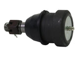 Whiteline Plus Front Lower Control Arm Ball Joint - Ford Mustang 1979-1993 by Whiteline WHL-W53557
