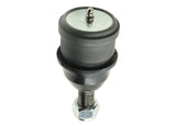 Whiteline Plus Front Lower Control Arm Ball Joint - Ford Mustang 1994-2004 by Whiteline WHL-W53558