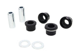 Whiteline Front Lower Arm Inner Front Bushing - Honda Civic 2015+ by Whiteline WHL-W53618