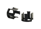 Whiteline Front Lower Inner Rear Bushing Insert - Honda Civic 2015+ by Whiteline WHL-W53619