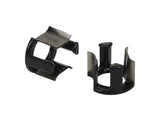 Whiteline Front Lower Inner Rear Bushing Insert - Honda Civic 2015+ by Whiteline WHL-W53619