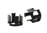 Whiteline Front Lower Inner Rear Bushing Insert - Honda Civic 2015+ by Whiteline WHL-W53619