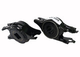 Whiteline Control Arm Lower Inner Rear Bushing Kit - Honda Civic 2015+ by Whiteline WHL-W53620
