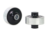 Whiteline Front Lower Control Arm Bushing Kit - Hyundai Veloster 2019-2020 by Whiteline WHL-W53629