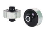 Whiteline Front Lower Control Arm Bushing Kit - Hyundai Veloster 2019-2020 by Whiteline WHL-W53629