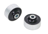 Whiteline Lower Control Arm Inner Rear Bushing (STD) - VW / Mk7 / Golf / GTI / Golf R by Whiteline WHL-W53660