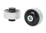 Whiteline Lower Control Arm Inner Rear Bushing (STD) - VW / Mk7 / Golf / GTI / Golf R by Whiteline WHL-W53660