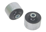 Whiteline Front Lower Control Arm (Inner Rear Bushing Kit) - Nissan Murano 2009-2014 by Whiteline WHL-W53685