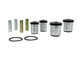Whiteline Control Arm Lower Inner Bushing - Ford Mustang 2003-2004 by Whiteline WHL-W56425